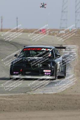 media/Dec-10-2023-OnGrid (Sun) [[8eca263b2c]]/Time Attack/Session 2 (Grapevine)/